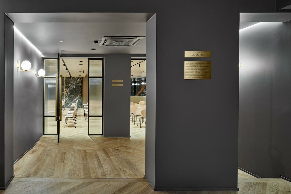 Фото Executive SPA Hotel