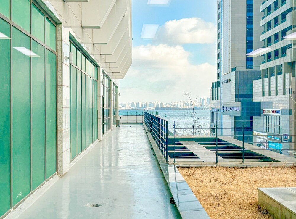 Фото Airsky Hotel