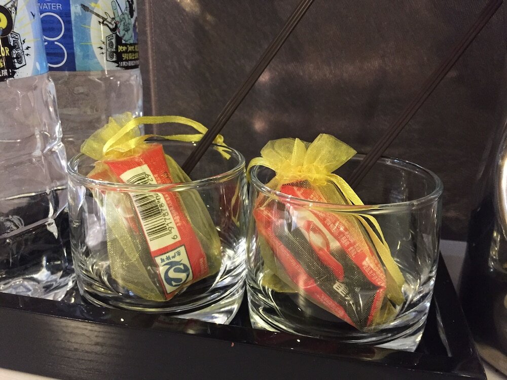 Фото California Hotel