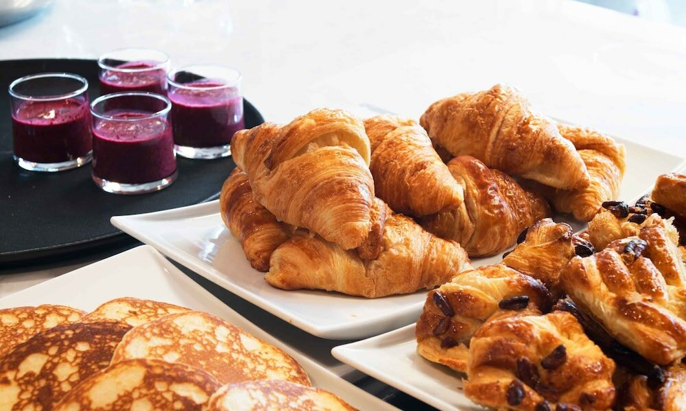 Фото Thon Hotel Polar