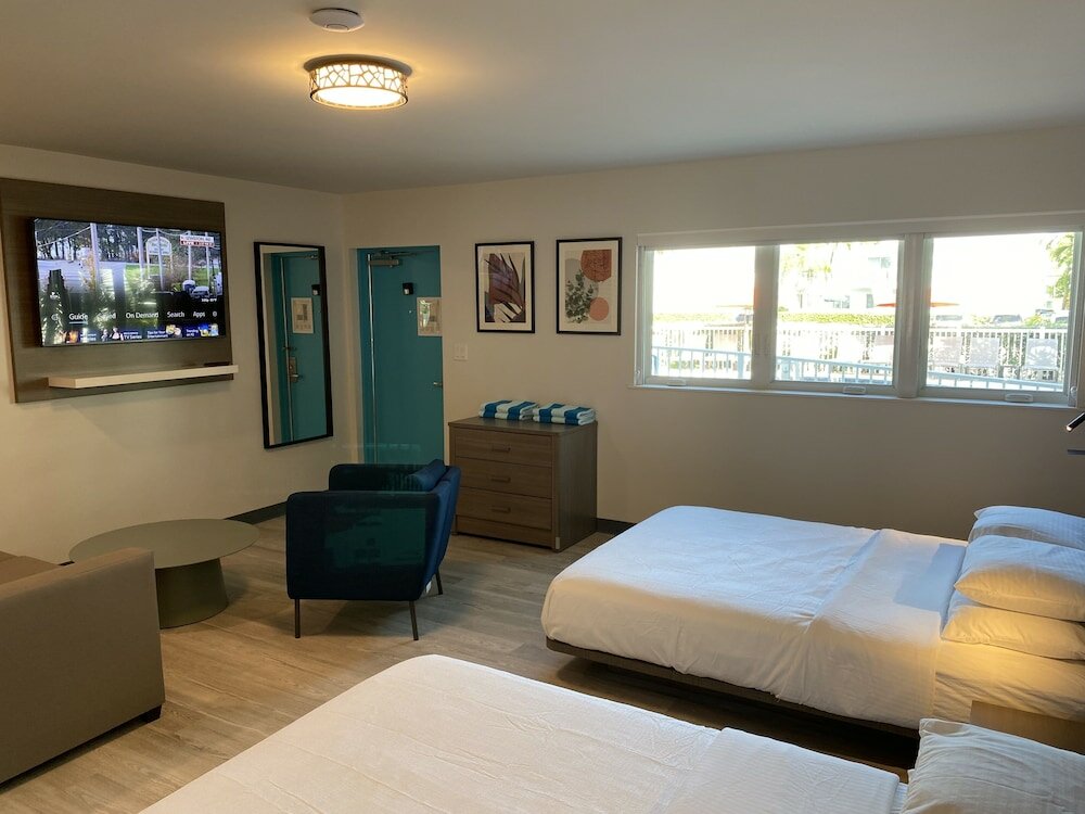 Фото Rolo Beach Hotel