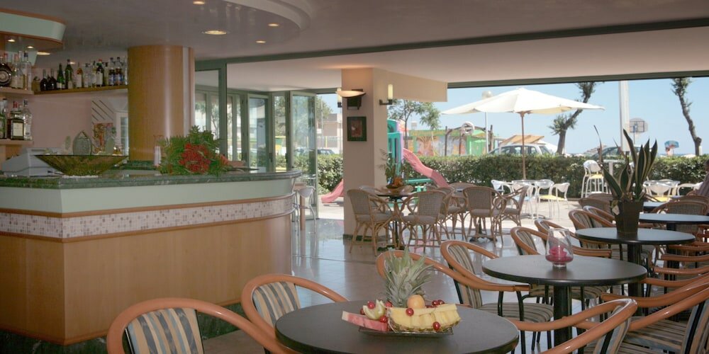 Фото Hotel Palos