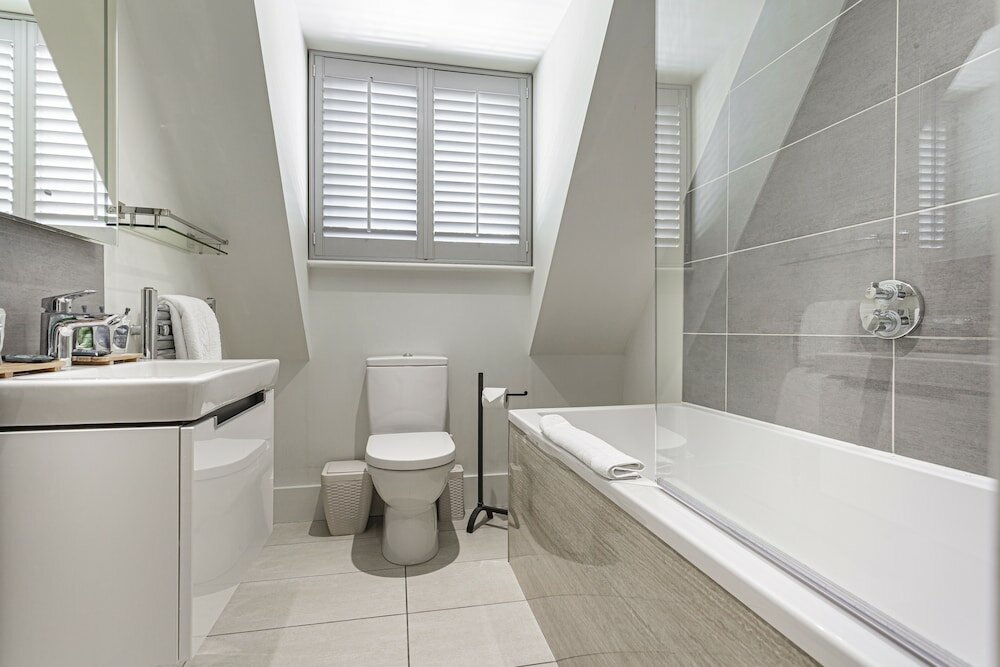 Фото Forest Park Country Hotel & Inn, Brockenhurst, New Forest