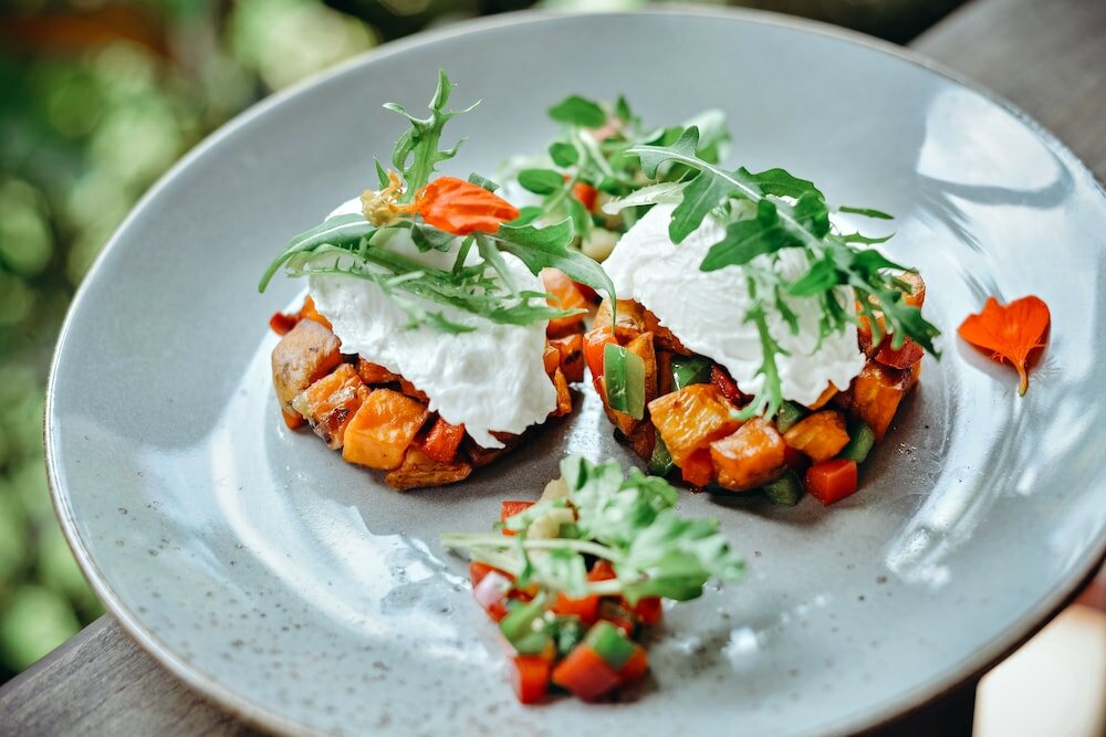 Фото Pertiwi Bisma 1