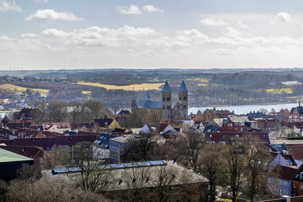 Фото Peak 12 Hotel