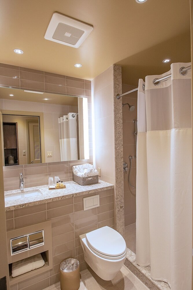 Фото Opera House