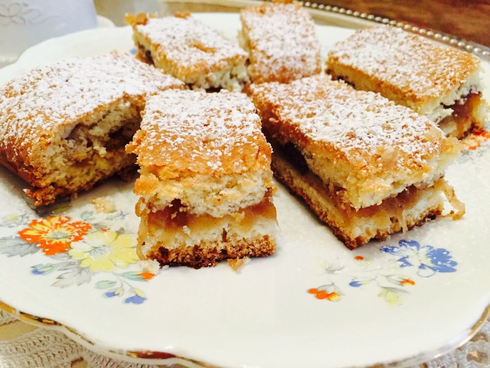 Фото Palazzo Rotati