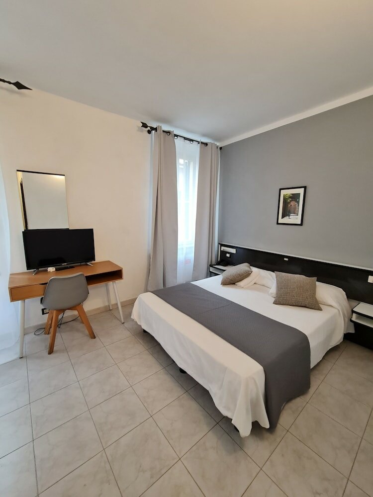 Фото Hotel Amalfitana