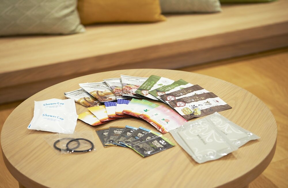 Фото Sotetsu Fresa Inn Nagoya Shinkansenguchi