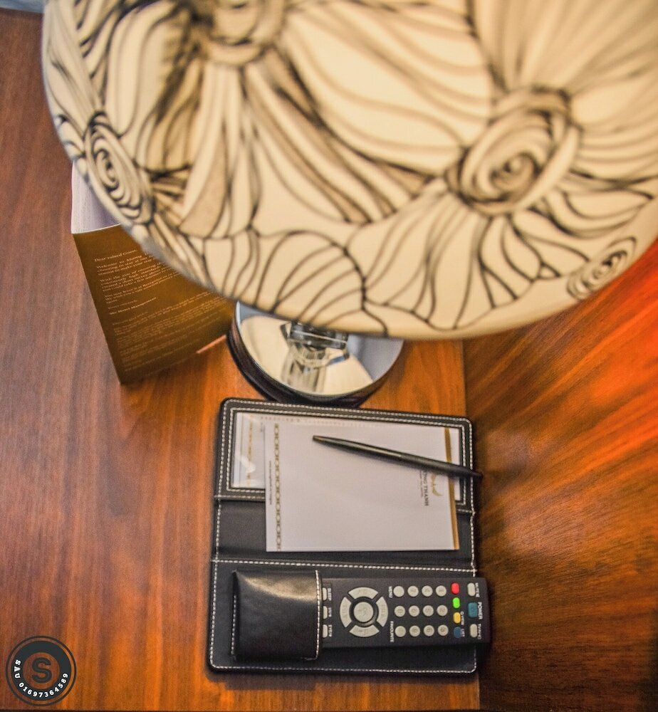 Фото Muong Thanh Holiday Vung Tau Hotel