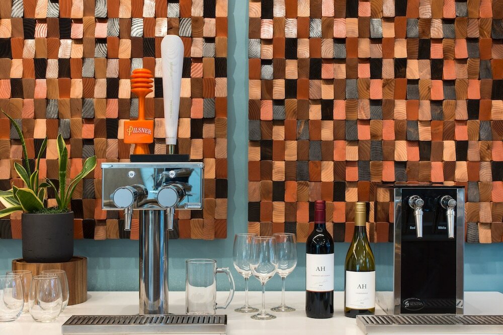 Фото Element Orlando International Drive