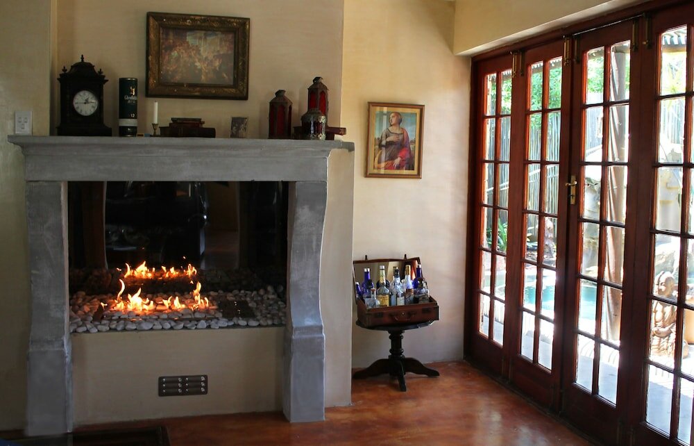 Фото Goblin's Mead