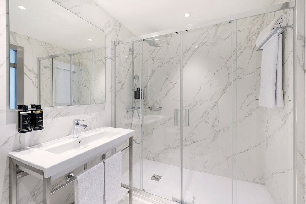 Фото Eurostars Mediterranea Plaza