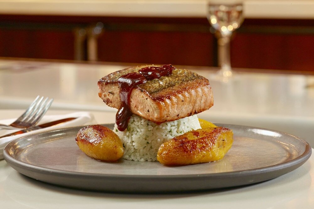 Фото The Westin Peachtree Plaza, Atlanta