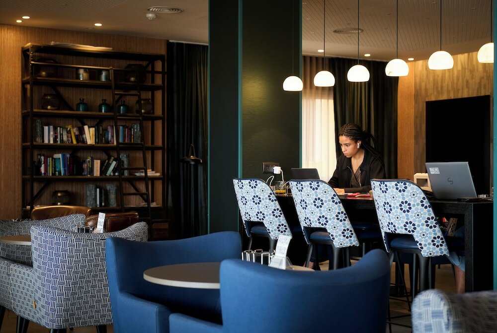 Фото Catalonia Majorica Hotel