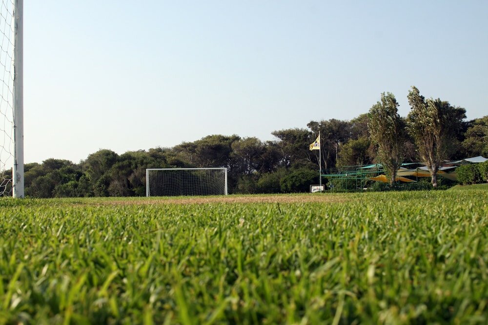 Фото Voi Alimini Resort