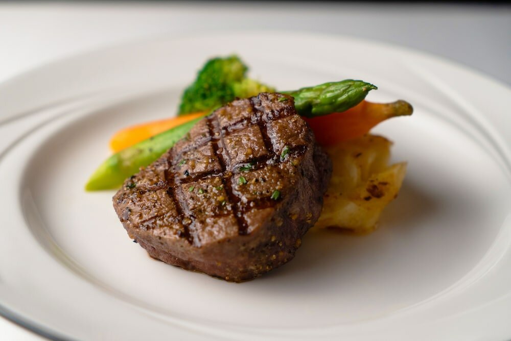 Фото Rosen Plaza on International Drive