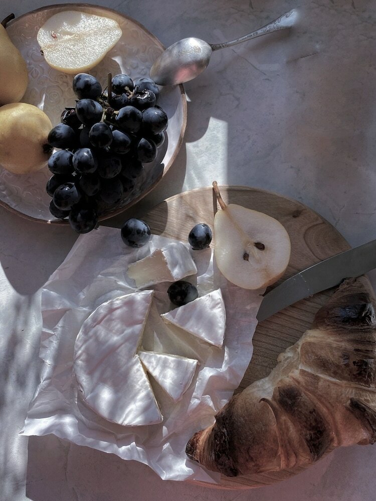 Фото Novo Hotel Rossi