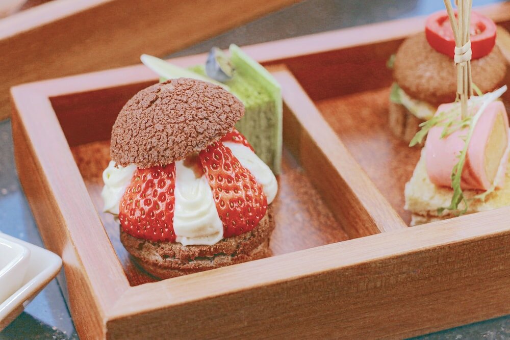 Фото Crowne Plaza Chengdu Wenjiang, an Ihg Hotel