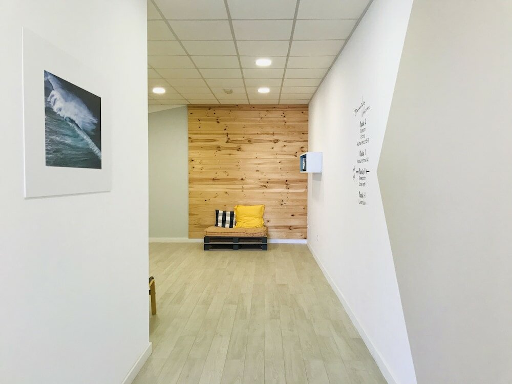 Фото Cotillo Ocean View