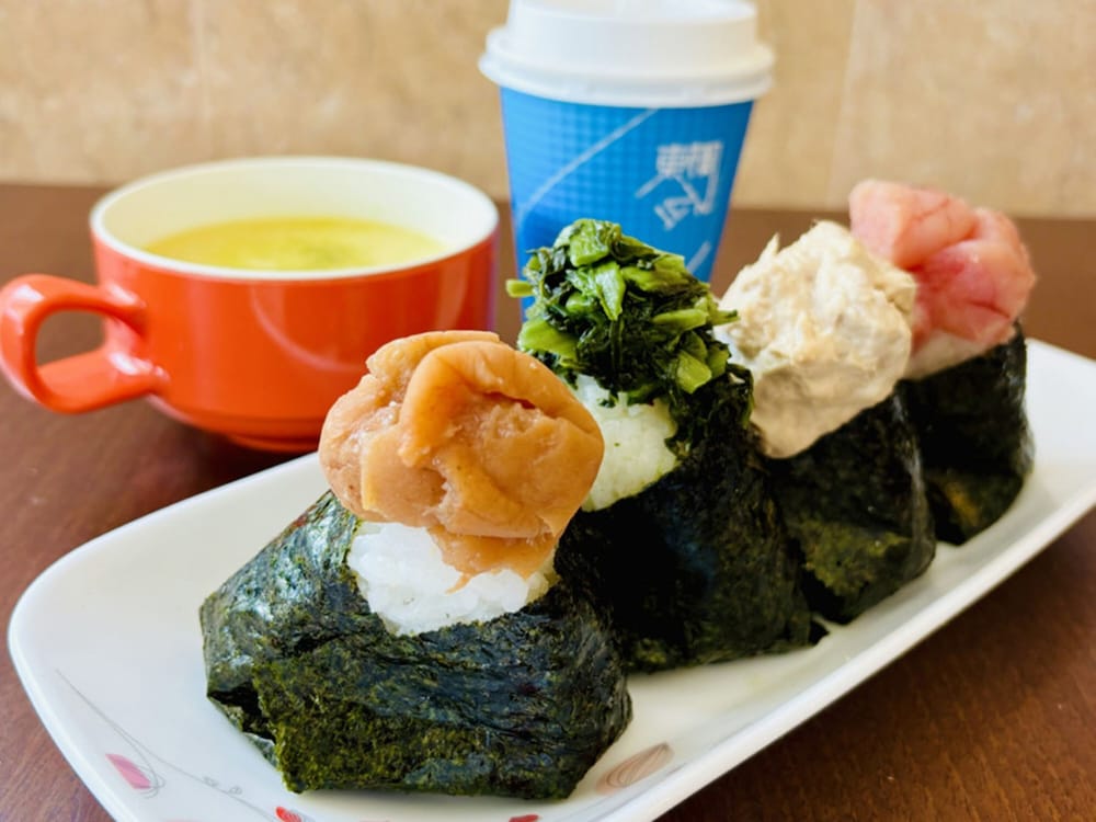 Фото Toyoko Inn Sakudaira Station Asama