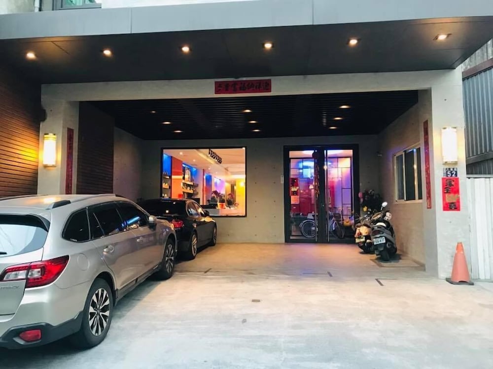 Фото Travel Light Hotel