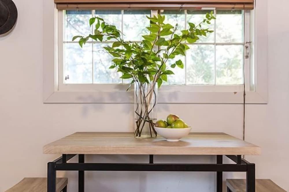 Фото Heritage House Resort & SPA