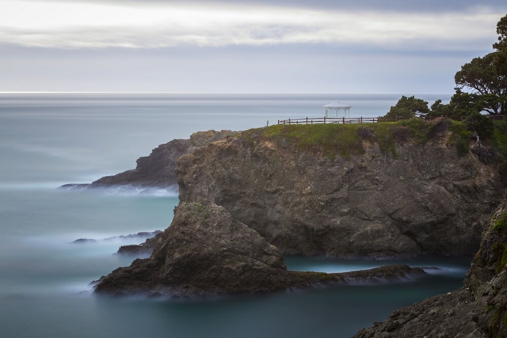 Фото Heritage House Resort & SPA