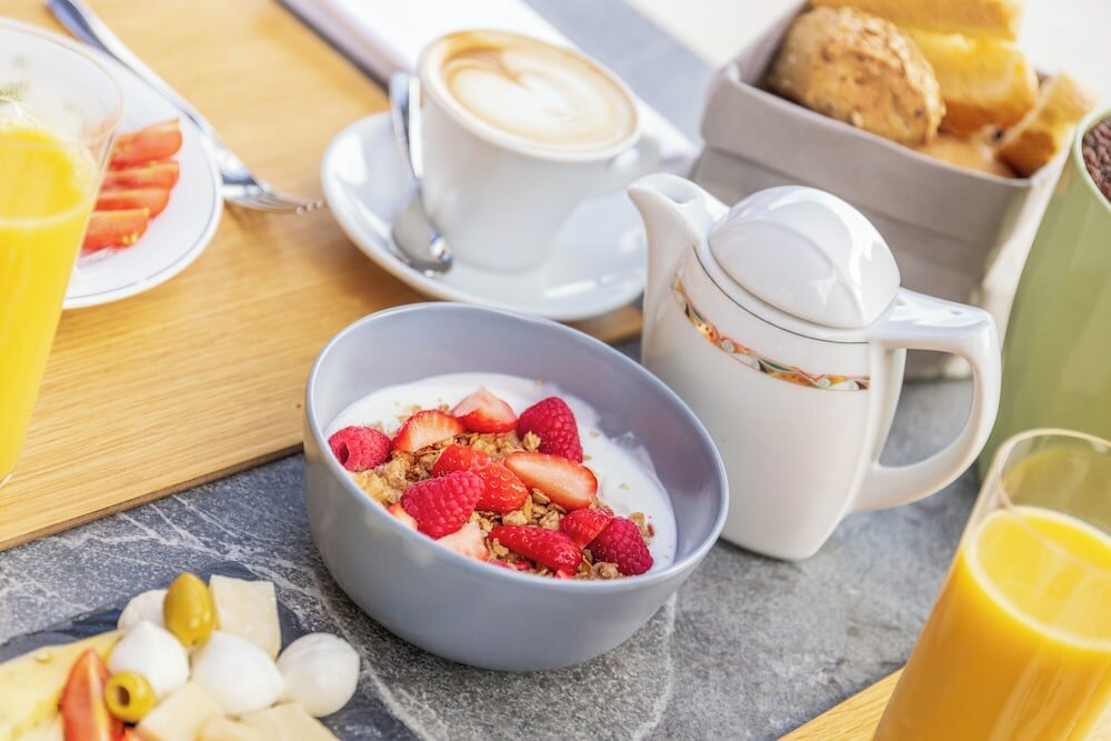 Фото Hotel Val Di Sogno