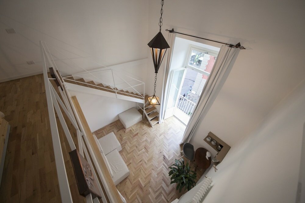 Фото Ovo - slow travel