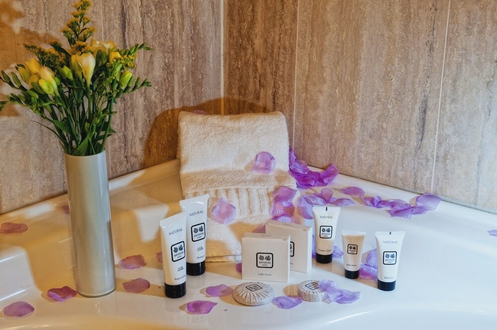 Фото Hotel San Giorgio