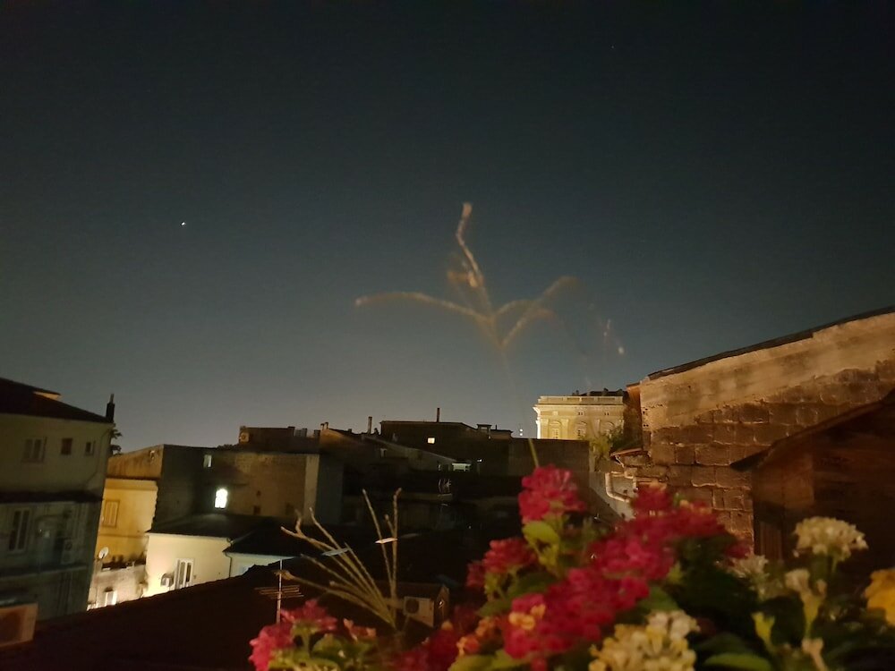 Фото Al Centro Luxury Home