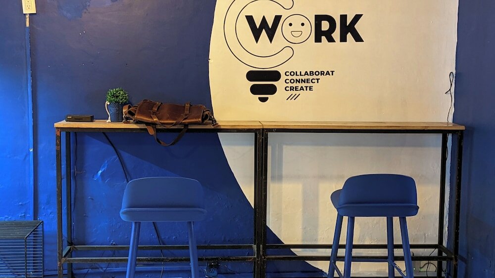 Фото Blue Pepper Hostel & Bar