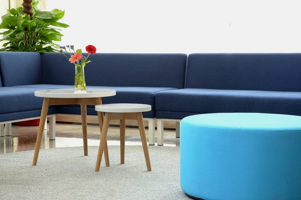 Фото Holiday Inn Express Shanghai Chongming, an Ihg Hotel