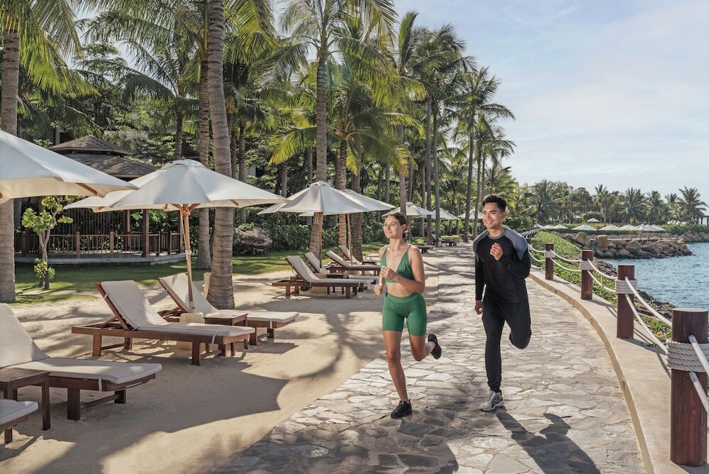 Фото Boma Resort Nha Trang