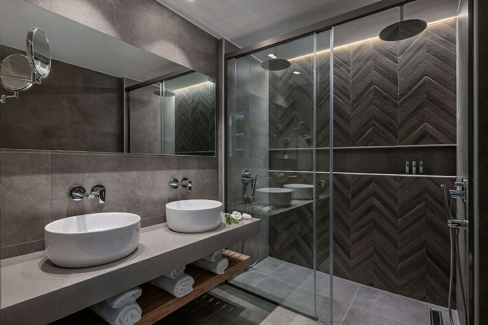 Фото Magda Hotel Club