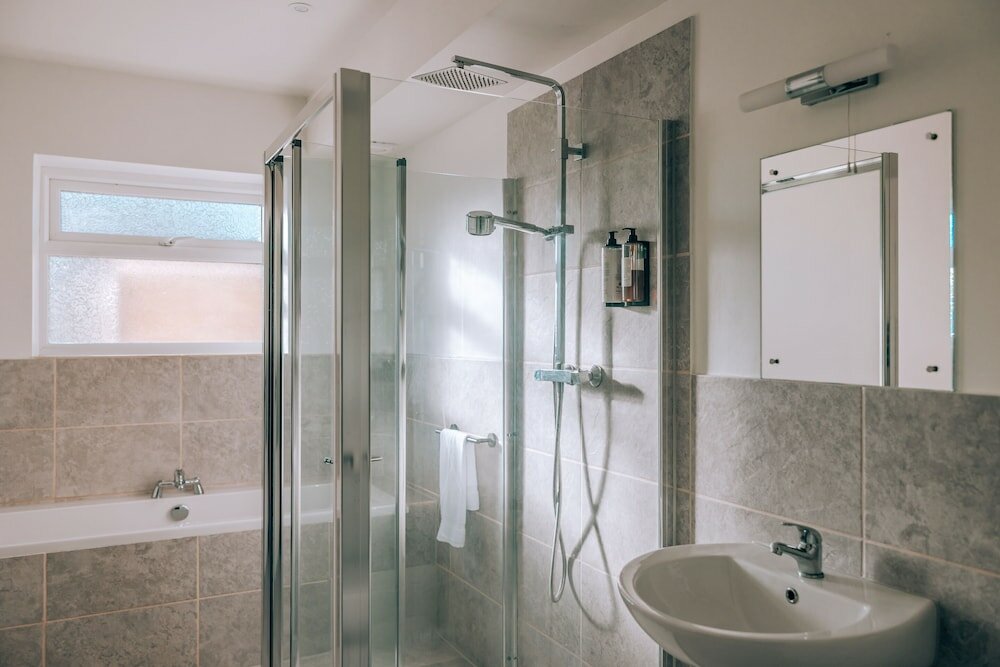 Фото Selina Margate