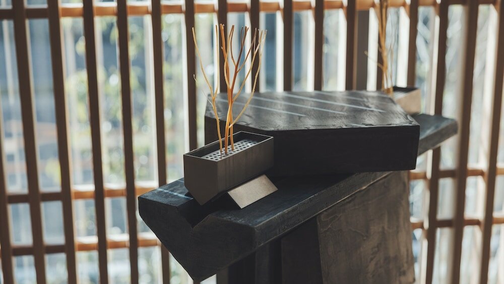 Фото Soki Kanazawa