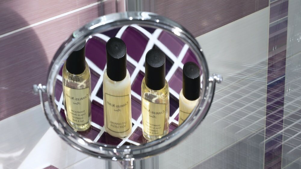 Фото Hôtel du Plat d'Etain