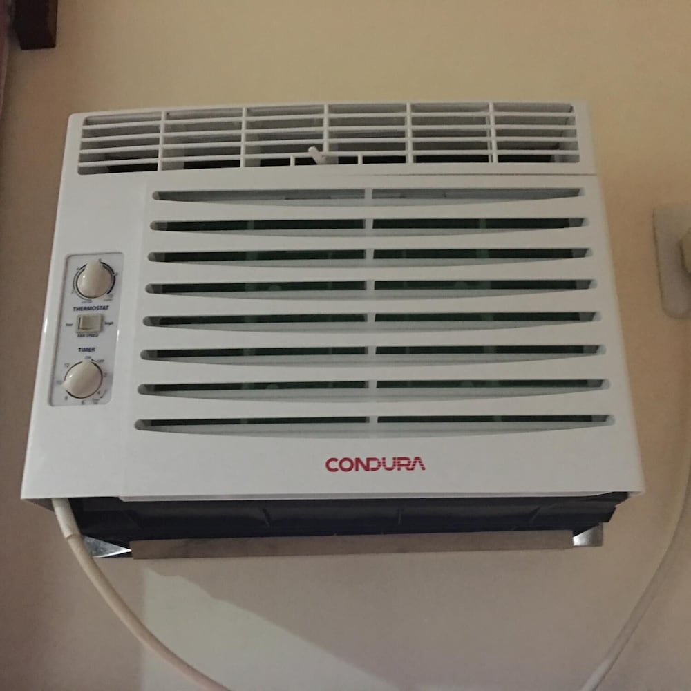 Фото Dayview Tourist Home