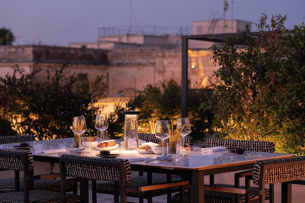 Фото 146716196618