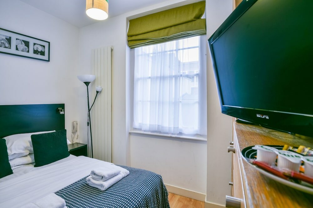 Фото Studios 2 Let North Gower