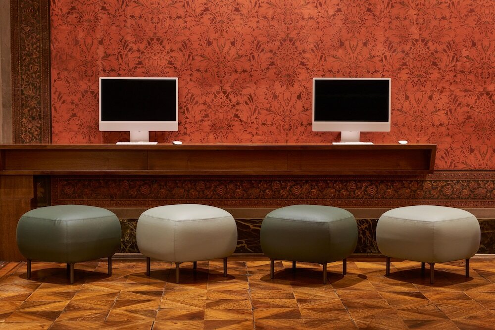 Фото Orto De Medici Hotel