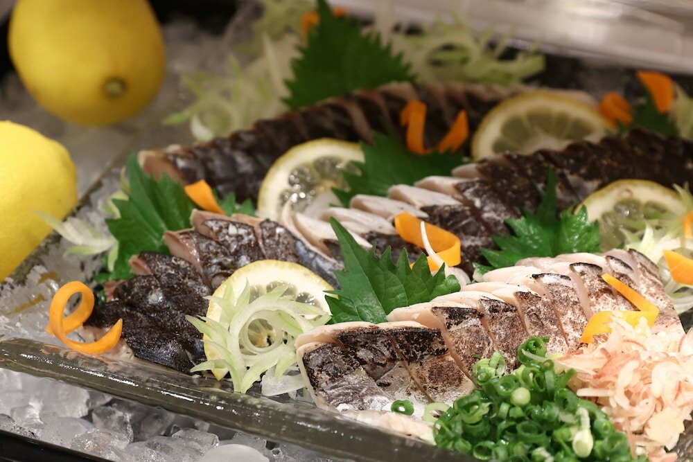 Фото Dormy Inn Okayama