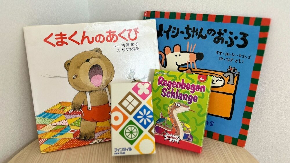 Фото Soki Kanazawa