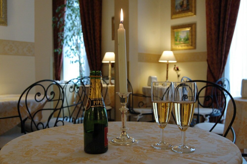 Фото Hotel del Centro