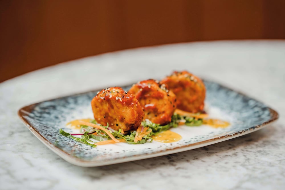 Фото Radisson Blu Hotel, Glasgow