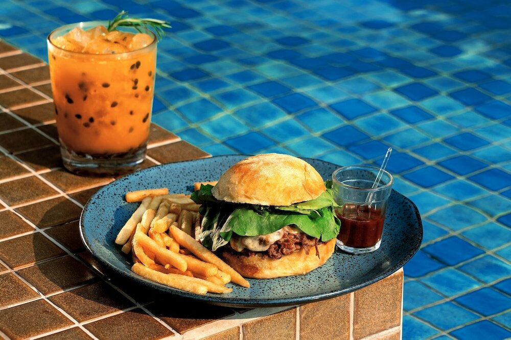 Фото Arte da Natureza Hotel Bonito