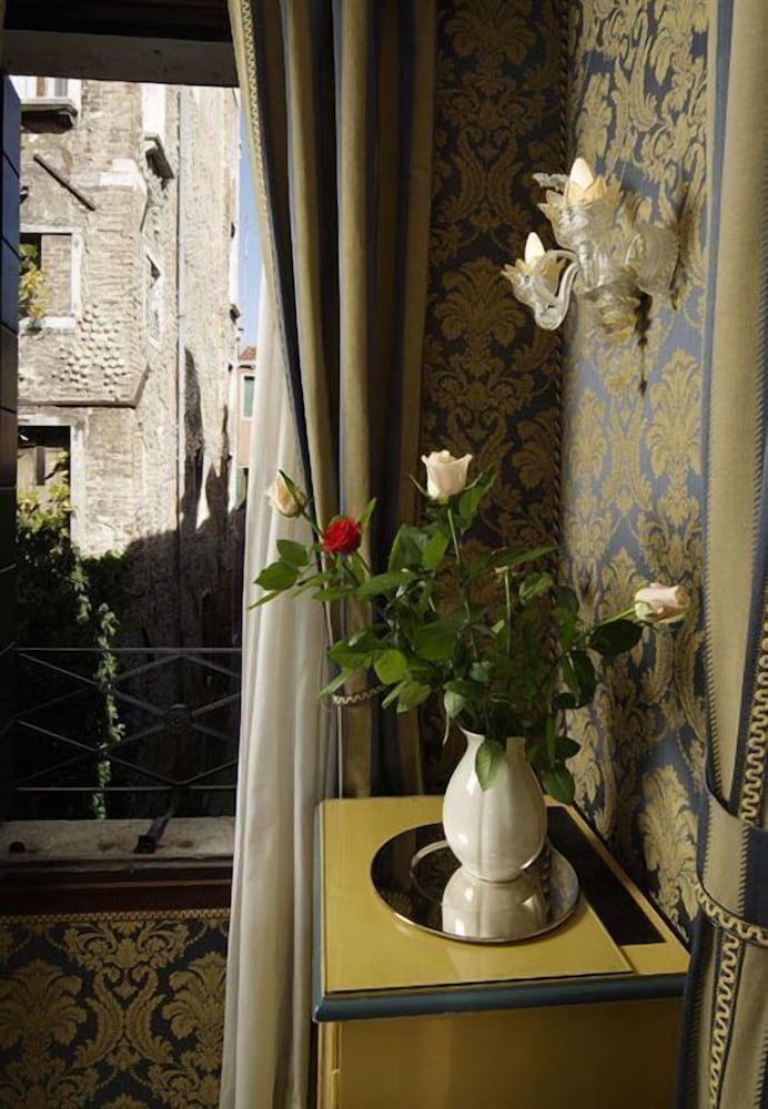 Фото Hotel San Giorgio