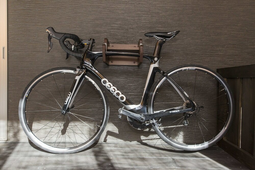 Фото Fujıtaya BnB